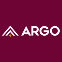 Oportunidades Argo
